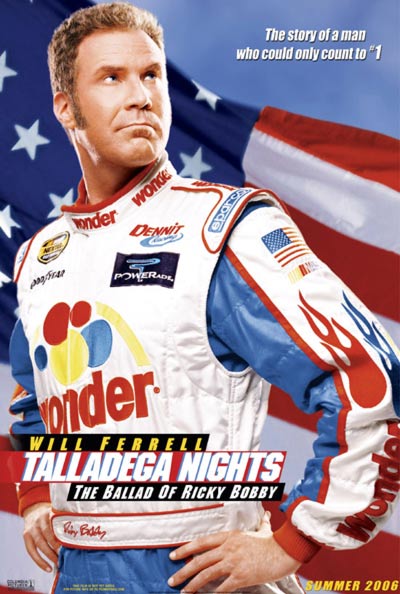 [talladega-nights-poster[1].jpg]